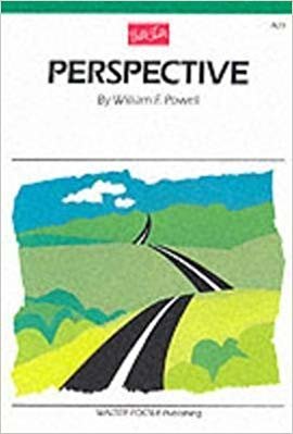 okumak Perspective (Artists Library)