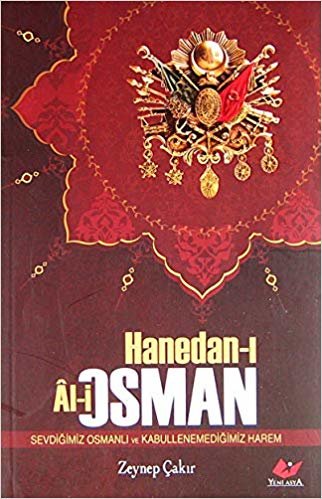 okumak Hanedan-ı Al-i Osman