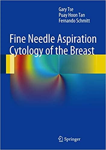 okumak Fine Needle Aspiration Cytology of the Breast: Atlas of Cyto-Histologic Correlates