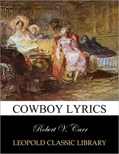 okumak Cowboy lyrics