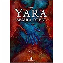 okumak Yara