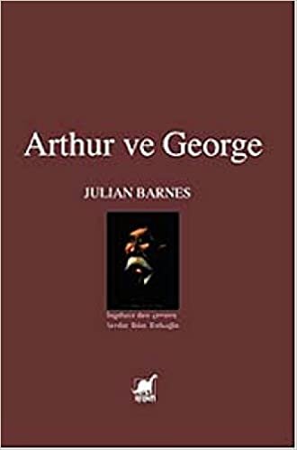 okumak Arthur ve George