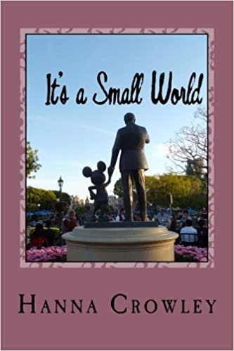 okumak It&#39;s a Small World: The Beginning