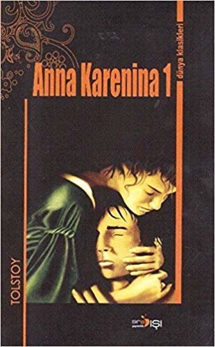 okumak Anne Karenina 1