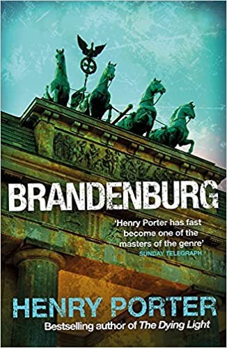okumak Brandenburg