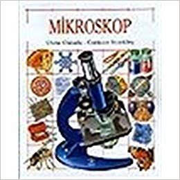 okumak Mikroskop
