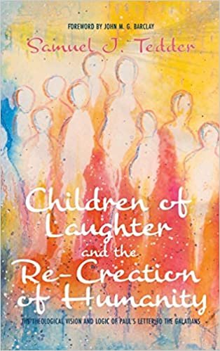 okumak Children of Laughter and the Re-Creation of Humanity