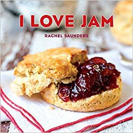 okumak I Love Jam