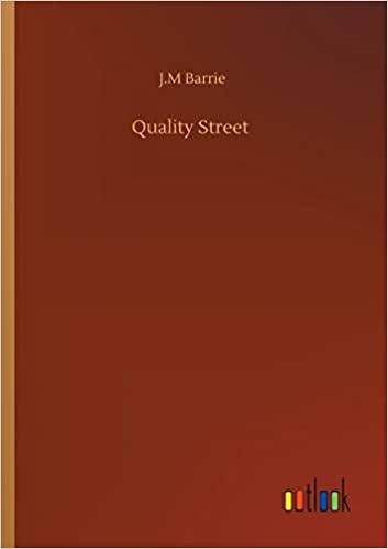 okumak Quality Street