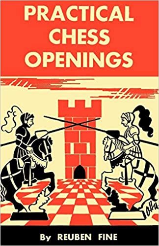 okumak Practical Chess Openings