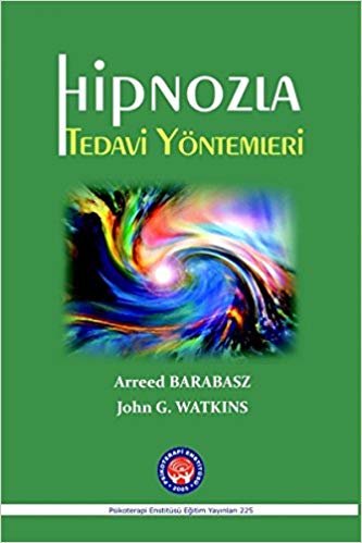 okumak Hipnozla Tedavi Yöntemleri