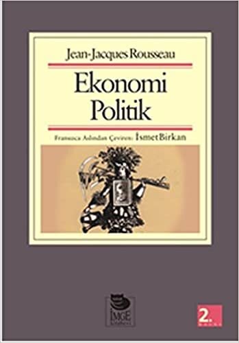 okumak Ekonomi Politik