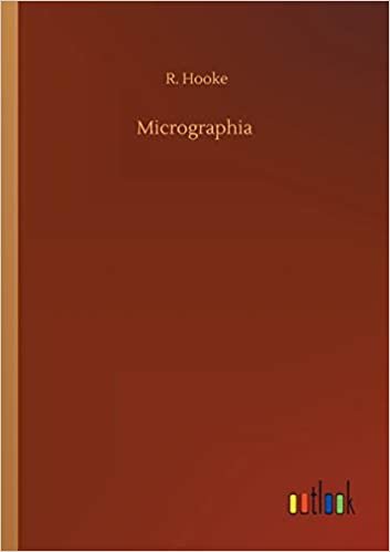 okumak Micrographia