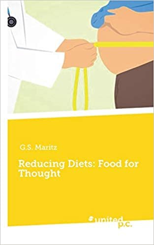 okumak Reducing Diets: Food for Thought