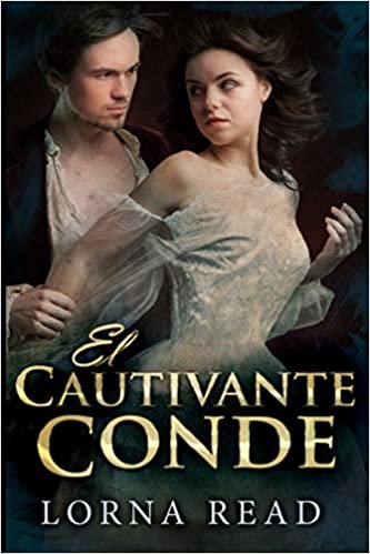 okumak El Cautivante Conde
