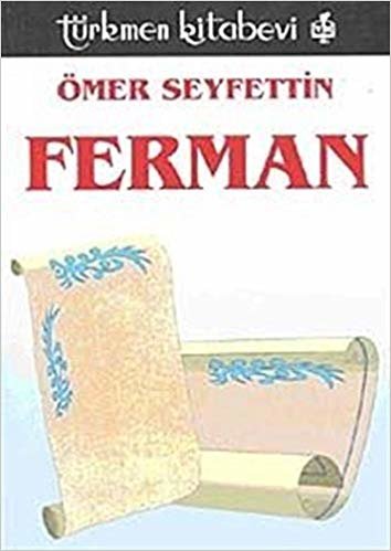 okumak Ferman