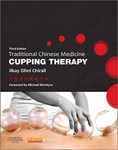 okumak Traditional Chinese Medicine Cupping Therapy