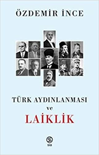 okumak Türk Aydınlanması ve Laiklik
