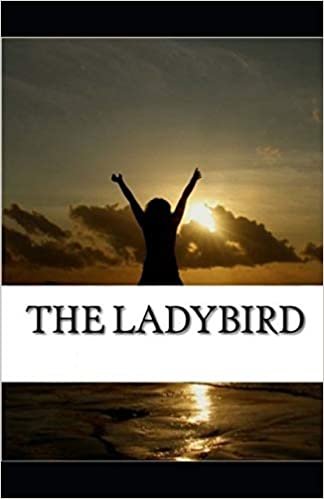 okumak The Ladybird Illustrated