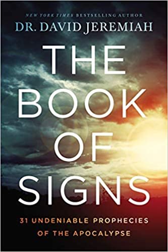 okumak Book of Signs