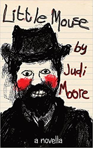okumak Moore, J: Little Mouse