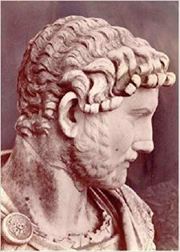 okumak A Dictionary of Greek and Roman Biography and Mythology (Tauris Academic Resource) 3 Volume Set
