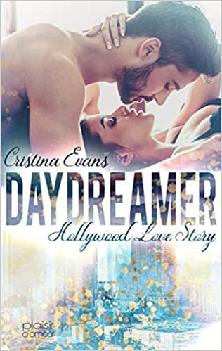 okumak Daydreamer - Hollywood Love Story