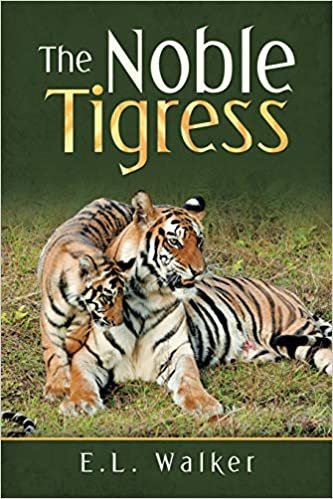 okumak The Noble Tigress