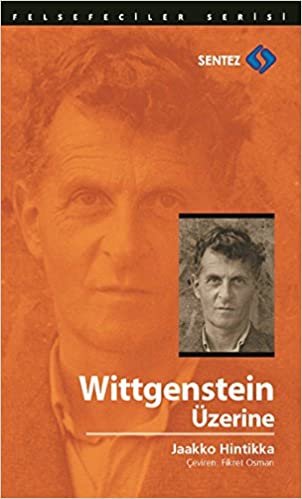 okumak Wittgenstein Üzerine