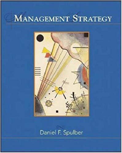 okumak Management Strategy