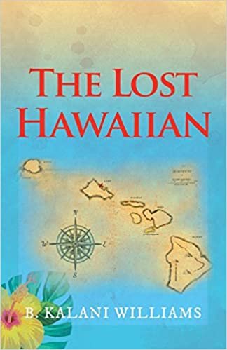okumak The Lost Hawaiian