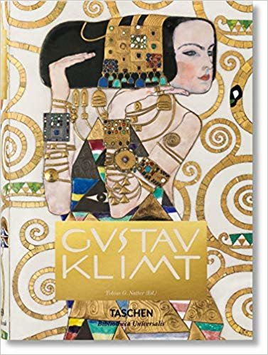 okumak Gustav Klimt. Complete Paintings