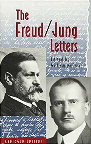 okumak The Freud/Jung Letters: The Correspondence between Sigmund Freud and C. G. Jung (Bollingen Series (General))