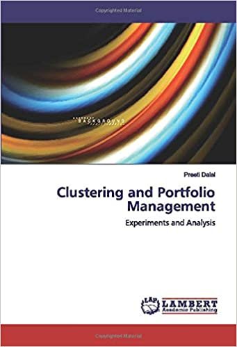 okumak Clustering and Portfolio Management: Experiments and Analysis