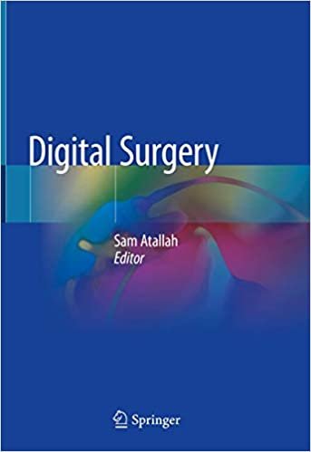 okumak Digital Surgery