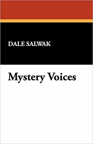 okumak Mystery Voices: Interviews with British Crime Writers - Catherine Aird, P.D.James, H.R.F.Keating, Ruth Rendell and Julian Symons (Brownstone Mystery Guides,)