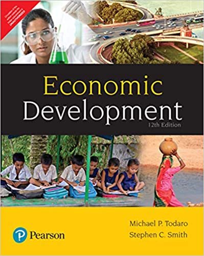 okumak Economic Development, 12th edition