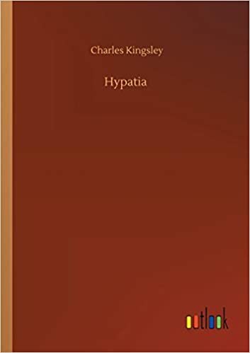okumak Hypatia