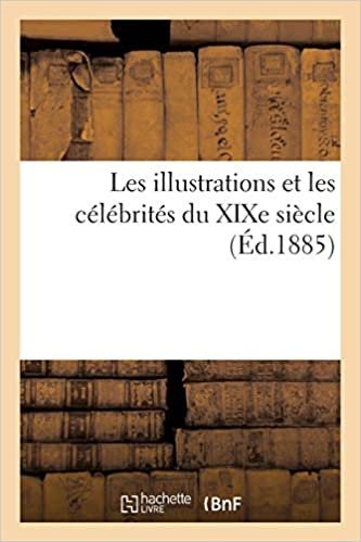 okumak Barral, B: Illustrations Et Les Cï¿½lï (Histoire)