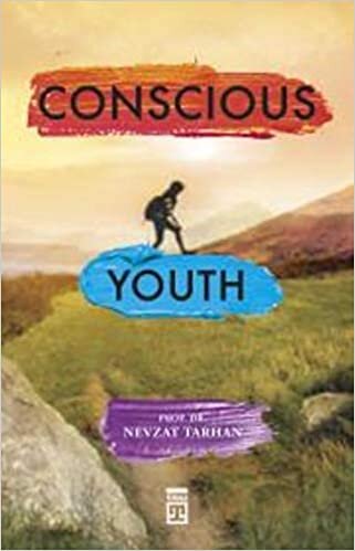 okumak Conscious Youth