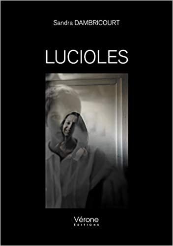 okumak Lucioles