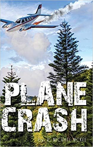 okumak Plane Crash