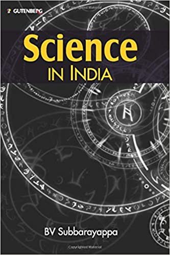 okumak Science in India: A Historical Perspective