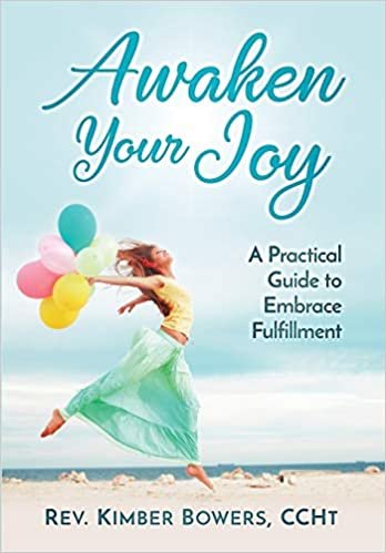 okumak Awaken Your Joy: A Practical Guide To Embrace Fulfillment