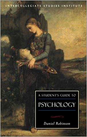 okumak A Students Guide to Psychology