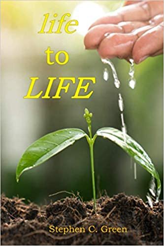 okumak life to LIFE: PaPa&#39;s Book