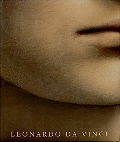 okumak Leonardo da Vinci: Complete Paintings (Revised)