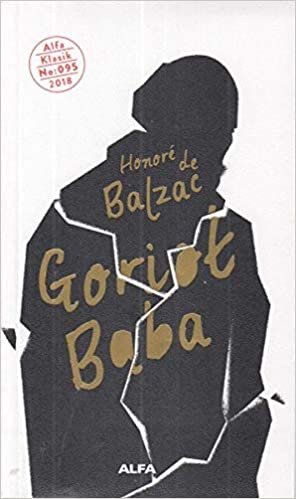 okumak Goriot Baba