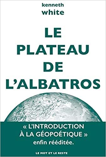 okumak LE PLATEAU DE L&#39;ALBATROS (LITTERATURES)