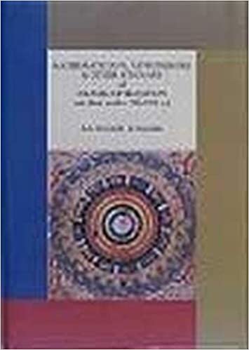 okumak Mathematicians Astronomers, and Other Scholars of Islamic Civilisation and Their Works (7th - 19th c.)